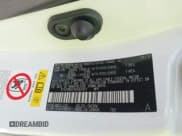 ✅ 2017 Lexus RX 350 • VIN: 2T2ZZMCA1HC062951 • Lot: 43441611. Wystawiony na IAAI z przebiegiem 110 530 mil. Bezpłatny archiwum sprzedaży aukcyjnych z USA i szczegółowy raport historii pojazdu na DreamBid. Zdjęcie 9.