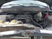 ✅ 2008 Dodge 1500 ST • VIN: 1D7HU18298J145214 • Лот: 43149456. Опубликован ранее на IAAI с пробегом 178 385 миль. Бесплатный доступ к архиву аукционных продаж из США и подробный отчёт об истории автомобиля на DreamBid. Изображение 10.