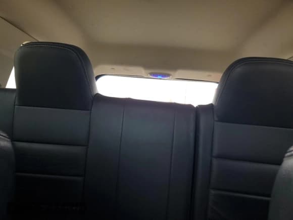 ✅ 2015 Jeep Patriot High Altitude • VIN: 1C4NJPFA9FD343208 • Lot: 53932685. Listed on Copart with 112,338 mi. Free auction sales archive from the USA and detailed vehicle history report at DreamBid. Image 10.