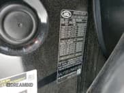 ✅ 2021 Land Rover Range Rover Velar R-Dynamic S • VIN: SALYT2EU7MA321320 • Lot: 53378885. Listed on Copart with 30,242 mi. Free auction sales archive from the USA and detailed vehicle history report at DreamBid. Image 15.