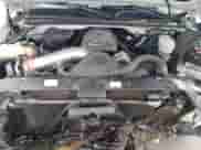 ✅ 2004 Chevrolet Silverado 1500 LS • VIN: 2GCEC13T941320744 • Лот: 69743525. Опубликован ранее на Copart с пробегом Не указан. Бесплатный доступ к архиву аукционных продаж из США и подробный отчёт об истории автомобиля на DreamBid. Изображение 11.