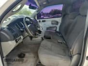 ✅ 2007 Toyota Tacoma • VIN: 5TENX22N97Z413759 • Lot: 69967935. Listed on Copart with 288,716 mi. Free auction sales archive from the USA and detailed vehicle history report at DreamBid. Image 7.