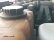 ✅ 2008 Ford Expedition Max Limited • VIN: 1FMFK19508LA56082 • Lot: 42895882. Wystawiony na IAAI z przebiegiem 269 877 mil. Bezpłatny archiwum sprzedaży aukcyjnych z USA i szczegółowy raport historii pojazdu na DreamBid. Zdjęcie 12.