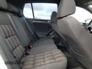 ✅ 2011 Volkswagen Golf GTI w/Sunroof PZEV • VIN: WVWHD7AJXBW129001 • Lot: 50789525. Listed on Copart with Not provided. Free auction sales archive from the USA and detailed vehicle history report at DreamBid. Image 10.