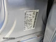 ✅ 2004 Infiniti QX56 • VIN: 5N3AA08C44N806743 • Лот: 81575655. Опубликован ранее на Copart с пробегом 232 019 миль. Бесплатный доступ к архиву аукционных продаж из США и подробный отчёт об истории автомобиля на DreamBid. Изображение 13.