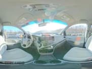 ✅ 2014 Toyota Sienna LE • VIN: 5TDKK3DC1ES521838 • Lot: 91239805. Listed on Copart with 139,460 mi. Free auction sales archive from the USA and detailed vehicle history report at DreamBid. Image 15.