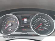 ✅ 2020 Volkswagen Golf GTI S • VIN: 3VW5T7AU6LM016466 • Lot: 42271819. Listed on IAAI with 37,670 mi. Free auction sales archive from the USA and detailed vehicle history report at DreamBid. Image 7.