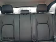 ✅ 2017 Jaguar F-Pace 20d Premium • VIN: SADCJ2BN2HA091832 • Lot: 94905125. Wystawiony na Copart z przebiegiem 76 957 mil. Bezpłatny archiwum sprzedaży aukcyjnych z USA i szczegółowy raport historii pojazdu na DreamBid. Zdjęcie 10.