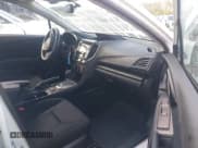 ✅ 2019 Subaru Impreza Premium • VIN: 4S3GTAD63K3719240 • Лот: 43252578. Опубликован ранее на IAAI с пробегом 71 869 миль. Бесплатный доступ к архиву аукционных продаж из США и подробный отчёт об истории автомобиля на DreamBid. Изображение 5.