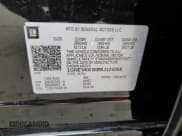 ✅ 2021 Chevrolet Traverse Premier • VIN: 1GNEVKKW8MJ124268 • Lot: 66551544. Listed on Copart with 29,280 mi. Free auction sales archive from the USA and detailed vehicle history report at DreamBid. Image 13.