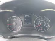 ✅ 2017 Kia Forte LX • VIN: 3KPFK4A72HE083618 • Lot: 43401471. Wystawiony na IAAI z przebiegiem 48 599 mil. Bezpłatny archiwum sprzedaży aukcyjnych z USA i szczegółowy raport historii pojazdu na DreamBid. Zdjęcie 7.