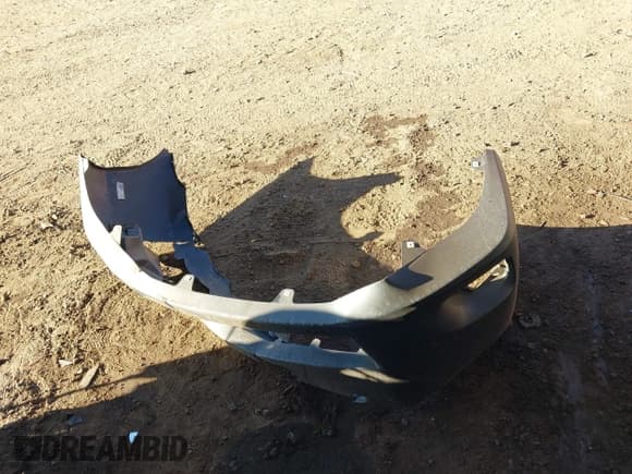 ✅ 2011 Toyota Camry LE • VIN: 4T1BK3EK0BU628484 • Lot: 41842262. Listed on IAAI with 196,337 mi. Free auction sales archive from the USA and detailed vehicle history report at DreamBid. Image 12.