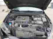 2018 Hyundai Elantra Limited с VIN 5NPD84LF3JH218925, выставлен на аукционе IAAI как лот 42542665 с пробегом 147 774 миль миль и . История ставок и продаж доступна на DreamBid. Изображение 10.