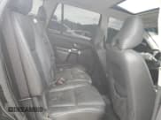 ✅ 2008 Volvo XC90 I6 • VIN: YV4CM982581482009 • Lot: 61004945. Listed on Copart with 147,176 mi. Free auction sales archive from the USA and detailed vehicle history report at DreamBid. Image 11.