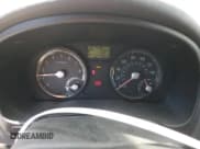 ✅ 2008 Kia Rio SX • VIN: KNADE163086340460 • Лот: 74181574. Опубликован ранее на Copart с пробегом 121 560 миль. Бесплатный доступ к архиву аукционных продаж из США и подробный отчёт об истории автомобиля на DreamBid. Изображение 9.