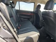 ✅ 2010 Subaru Outback Limited • VIN: 4S4BRCJC2A3336057 • Лот: 62209245. Опубликован ранее на Copart с пробегом Не указан. Бесплатный доступ к архиву аукционных продаж из США и подробный отчёт об истории автомобиля на DreamBid. Изображение 10.