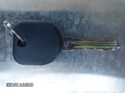 ✅ 2010 Chevrolet Suburban LS • VIN: 1GNUCHE03AR202853 • Lot: 43673079. Listed on IAAI with 238,093 mi. Free auction sales archive from the USA and detailed vehicle history report at DreamBid. Image 11.