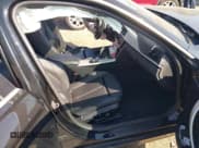 ✅ 2015 BMW 3 Series 320i xDrive • VIN: WBA3C3C5XFP664753 • Lot: 43230084. Listed on IAAI with 126,162 mi. Free auction sales archive from the USA and detailed vehicle history report at DreamBid. Image 5.