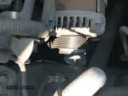 ✅ 2020 Nissan Altima SL • VIN: 1N4BL4EW2LN308403 • Lot: 42553330. Wystawiony na IAAI z przebiegiem 98 640 mil. Bezpłatny archiwum sprzedaży aukcyjnych z USA i szczegółowy raport historii pojazdu na DreamBid. Zdjęcie 20.