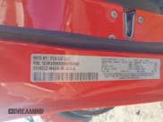 ✅ 2021 Jeep Cherokee 80th Anniversary • VIN: 1C4PJMMXXMD158435 • Lot: 43060196. Listed on IAAI with 89,043 mi. Free auction sales archive from the USA and detailed vehicle history report at DreamBid. Image 9.