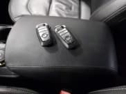 ✅ 2018 Ford Explorer Limited • VIN: 1FM5K8F88JGC84008 • Lot: 42203786. Wystawiony na IAAI z przebiegiem 84 583 mil. Bezpłatny archiwum sprzedaży aukcyjnych z USA i szczegółowy raport historii pojazdu na DreamBid. Zdjęcie 11.