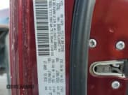 ✅ 2018 Ram 1500 Tradesman • VIN: 1C6RR7FTXJS102605 • Lot: 86106425. Listed on Copart with 71,150 mi. Free auction sales archive from the USA and detailed vehicle history report at DreamBid. Image 12.