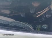 ✅ 2006 Honda Odyssey EX-L • VIN: 5FNRL38636B454262 • Lot: 42770558. Listed on IAAI with 72,564 mi. Free auction sales archive from the USA and detailed vehicle history report at DreamBid. Image 9.