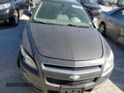 ✅ 2011 Chevrolet Malibu 1LT • VIN: 1G1ZC5E16BF271098 • Lot: 44165984. Listed on Copart with 188,778 mi. Free auction sales archive from the USA and detailed vehicle history report at DreamBid. Image 5.