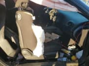 ✅ 2015 Dodge Challenger R/T Scat Pack • VIN: 2C3CDZFJ4FH798615 • Лот: 82716915. Опубликован ранее на Copart с пробегом Не указан. Бесплатный доступ к архиву аукционных продаж из США и подробный отчёт об истории автомобиля на DreamBid. Изображение 7.