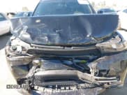 ✅ 2020 Dodge Durango GT • VIN: 1C4RDHDG9LC129679 • Lot: 43023499. Listed on IAAI with 108,966 mi. Free auction sales archive from the USA and detailed vehicle history report at DreamBid. Image 6.