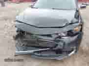 2016 Chevrolet Malibu LT с VIN 1G1ZE5ST5GF264103, выставлен на аукционе IAAI как лот 43342819 с пробегом 125 075 миль миль и . История ставок и продаж доступна на DreamBid. Изображение 6.