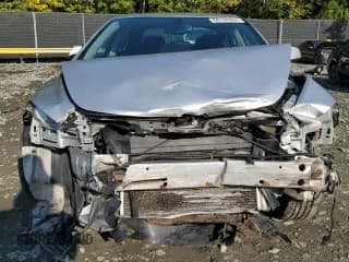 ✅ 2009 Chevrolet Malibu 2LT • VIN: 1G1ZJ57B59F253391 • Lot: 68796084. Listed on Copart with 113,009 mi. Free auction sales archive from the USA and detailed vehicle history report at DreamBid. Image 5.