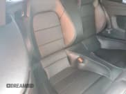 ✅ 2023 Ford Mustang GT Premium • VIN: 1FATP8FF2P5113423 • Lot: 47677974. Listed on Copart with 6,347 mi. Free auction sales archive from the USA and detailed vehicle history report at DreamBid. Image 10.