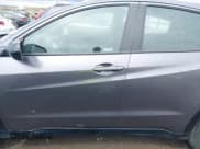 ✅ 2020 Honda HR-V Sport • VIN: 3CZRU5H17LM718162 • Lot: 41901396. Wystawiony na IAAI z przebiegiem 79 296 mil. Bezpłatny archiwum sprzedaży aukcyjnych z USA i szczegółowy raport historii pojazdu na DreamBid. Zdjęcie 14.