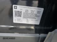 ✅ 2020 Chevrolet Equinox LT • VIN: 2GNAXJEV0L6285330 • Lot: 90580065. Listed on Copart with Not provided. Free auction sales archive from the USA and detailed vehicle history report at DreamBid. Image 14.