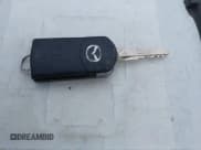 ✅ 2007 Mazda 5 Touring • VIN: JM1CR293570137215 • Lot: 42497432. Listed on IAAI with 135,025 mi. Free auction sales archive from the USA and detailed vehicle history report at DreamBid. Image 11.