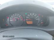 ✅ 2019 Nissan Frontier S • VIN: 1N6BD0CT9KN872652 • Lot: 43777016. Listed on IAAI with 42,658 mi. Free auction sales archive from the USA and detailed vehicle history report at DreamBid. Image 7.