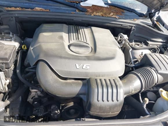 ✅ 2015 Jeep Grand Cherokee Laredo • VIN: 1C4RJEAG9FC863013 • Lot: 42086477. Listed on IAAI with 142,542 mi. Free auction sales archive from the USA and detailed vehicle history report at DreamBid. Image 10.