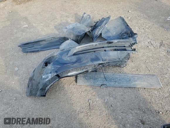 ✅ 2008 Subaru Impreza WRX • VIN: JF1GE74648G509380 • Lot: 93764565. Wystawiony na Copart z przebiegiem Nie podano. Bezpłatny archiwum sprzedaży aukcyjnych z USA i szczegółowy raport historii pojazdu na DreamBid. Zdjęcie 12.