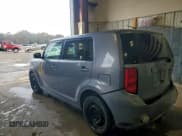 ✅ 2009 Scion xB • VIN: JTLKE50E691089698 • Lot: 94749145. Listed on Copart with 211,307 mi. Free auction sales archive from the USA and detailed vehicle history report at DreamBid. Image 2.