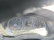 ✅ 2014 Volkswagen Jetta TDI • VIN: 3VWLL7AJ5EM431505 • Lot: 69312265. Listed on Copart with 127,665 mi. Free auction sales archive from the USA and detailed vehicle history report at DreamBid. Image 9.