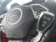 ✅ 2018 Chevrolet Camaro 1LT • VIN: 1G1FB1RS9J0142596 • Lot: 42511433. Listed on IAAI with 72,100 mi. Free auction sales archive from the USA and detailed vehicle history report at DreamBid. Image 11.