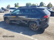 ✅ 2023 Toyota RAV4 Hybrid Woodland • VIN: 2T3UWRFV1PW169411 • Лот: 81106315. Опубликован ранее на Copart с пробегом 133 006 миль. Бесплатный доступ к архиву аукционных продаж из США и подробный отчёт об истории автомобиля на DreamBid. Изображение 2.