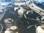 ✅ 2018 Ford F-250 XL • VIN: 1FT7W2B69JEB46833 • Lot: 42578051. Listed on IAAI with 213,641 mi. Free auction sales archive from the USA and detailed vehicle history report at DreamBid. Image 20.