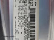 ✅ 1991 Toyota Pickup DX • VIN: JT4RN81P1M5095583 • Lot: 64683605. Wystawiony na Copart z przebiegiem 156 615 mil. Bezpłatny archiwum sprzedaży aukcyjnych z USA i szczegółowy raport historii pojazdu na DreamBid. Zdjęcie 12.