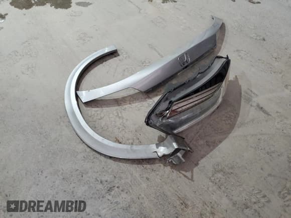 ✅ 2019 Honda HR-V Touring • VIN: 3CZRU6H94KM713897 • Лот: 70648005. Опубликован ранее на Copart с пробегом 94 754 миль. Бесплатный доступ к архиву аукционных продаж из США и подробный отчёт об истории автомобиля на DreamBid. Изображение 12.