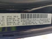 ✅ 2016 Dodge Journey Crossroad • VIN: 3C4PDCGG5GT123622 • Лот: 42751236. Опубликован ранее на IAAI с пробегом 128 796 миль. Бесплатный доступ к архиву аукционных продаж из США и подробный отчёт об истории автомобиля на DreamBid. Изображение 9.