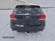 ✅ 2011 Toyota Venza • VIN: 4T3BK3BB2BU060623 • Lot: 95096155. Listed on Copart with 241,328 mi. Free auction sales archive from the USA and detailed vehicle history report at DreamBid. Image 6.