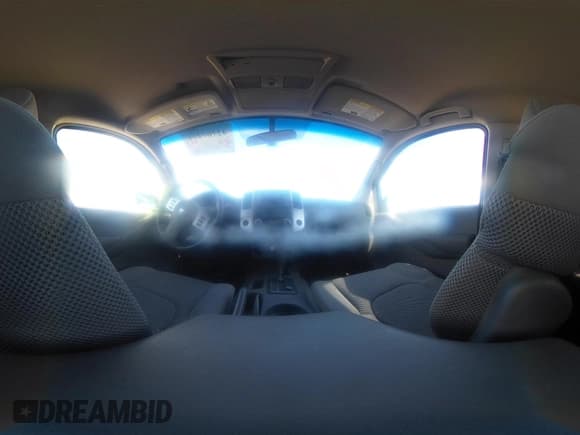 ✅ 2013 Nissan Frontier SL • VIN: 1N6AD0ER2DN734094 • Lot: 42767271. Wystawiony na IAAI z przebiegiem 90 727 mil. Bezpłatny archiwum sprzedaży aukcyjnych z USA i szczegółowy raport historii pojazdu na DreamBid. Zdjęcie 18.