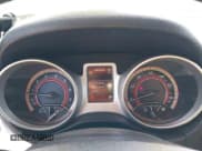 ✅ 2017 Dodge Journey SXT • VIN: 3C4PDDBG4HT540566 • Lot: 43061099. Wystawiony na IAAI z przebiegiem 140 130 mil. Bezpłatny archiwum sprzedaży aukcyjnych z USA i szczegółowy raport historii pojazdu na DreamBid. Zdjęcie 7.